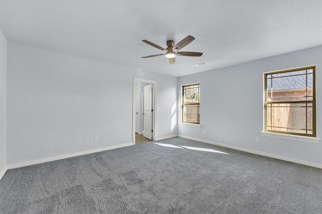 1872 Spring Creek Avenue, Springdale, AR 72764