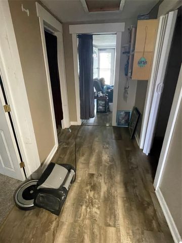 208 E Pecan Lane, Clute, TX 77531