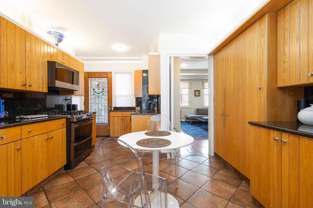 1901 WALNUT ST #15B, Philadelphia, PA 19103