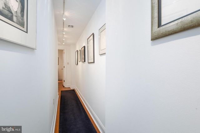 1901 WALNUT ST #15B, Philadelphia, PA 19103