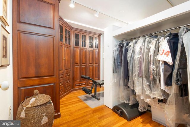 1901 WALNUT ST #15B, Philadelphia, PA 19103