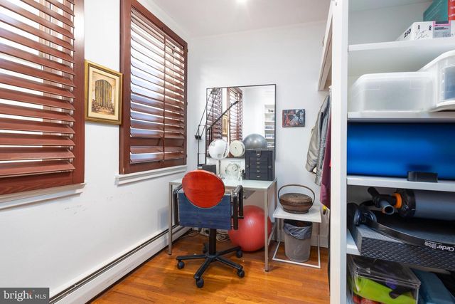 1901 WALNUT ST #15B, Philadelphia, PA 19103