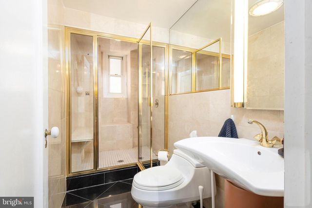 1901 WALNUT ST #15B, Philadelphia, PA 19103