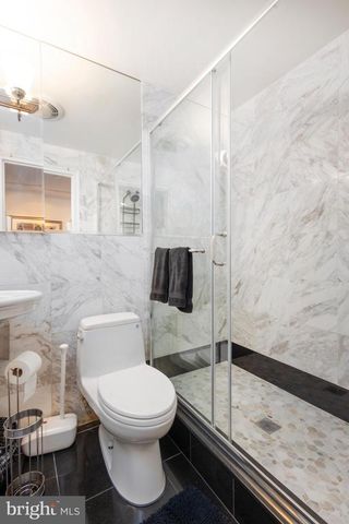 1901 WALNUT ST #15B, Philadelphia, PA 19103