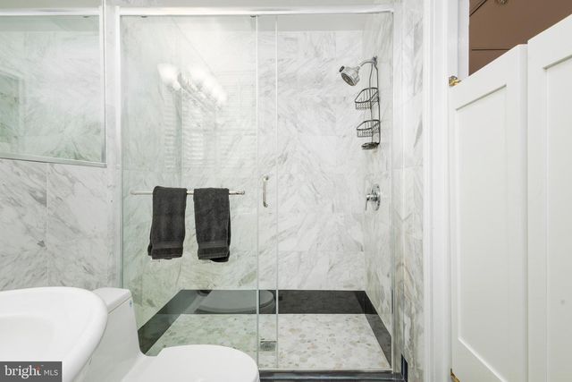 1901 WALNUT ST #15B, Philadelphia, PA 19103