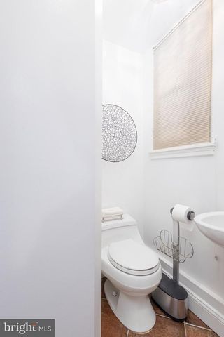 1901 WALNUT ST #15B, Philadelphia, PA 19103