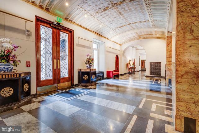 1901 WALNUT ST #15B, Philadelphia, PA 19103