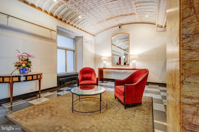 1901 WALNUT ST #15B, Philadelphia, PA 19103