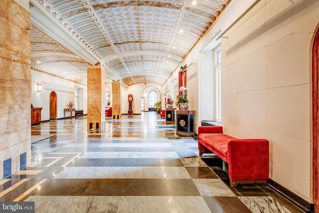 1901 WALNUT ST #15B, Philadelphia, PA 19103