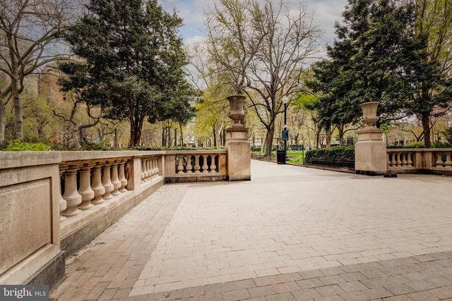 1901 WALNUT ST #15B, Philadelphia, PA 19103