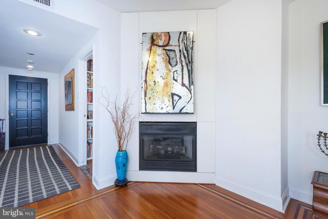 1901 WALNUT ST #15B, Philadelphia, PA 19103