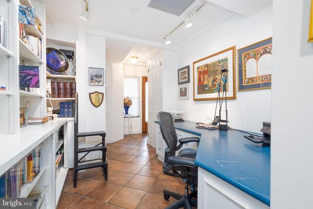 1901 WALNUT ST #15B, Philadelphia, PA 19103