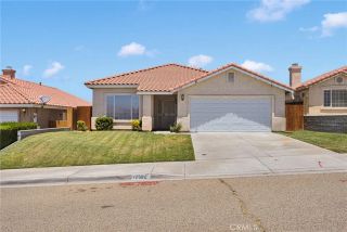 17592 Electra Drive, Victorville, CA 92395