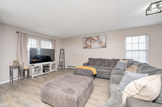 6545 Newstead Drive, Indianapolis, IN 46217