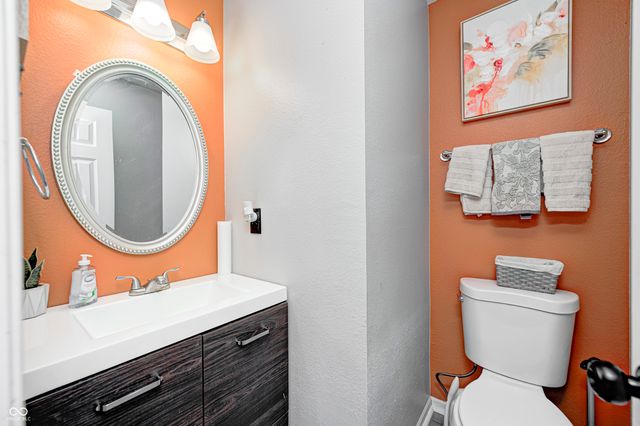 6545 Newstead Drive, Indianapolis, IN 46217