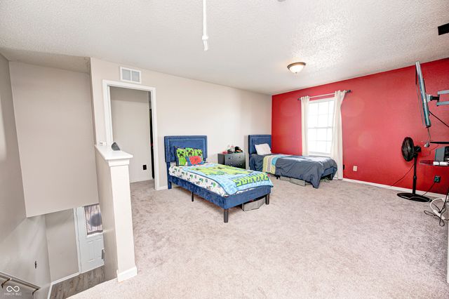 6545 Newstead Drive, Indianapolis, IN 46217