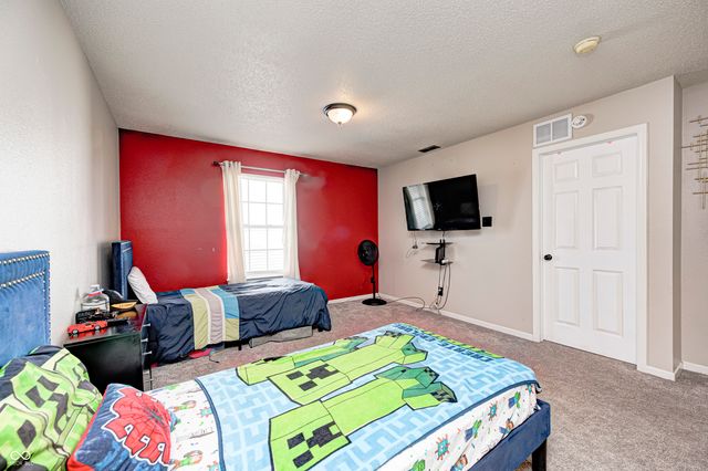 6545 Newstead Drive, Indianapolis, IN 46217