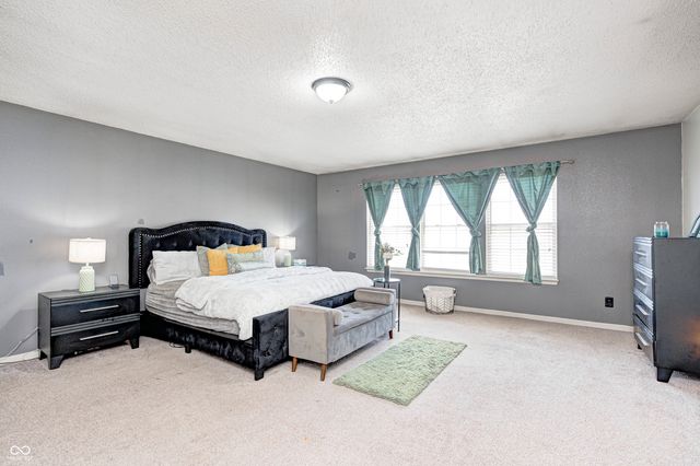 6545 Newstead Drive, Indianapolis, IN 46217