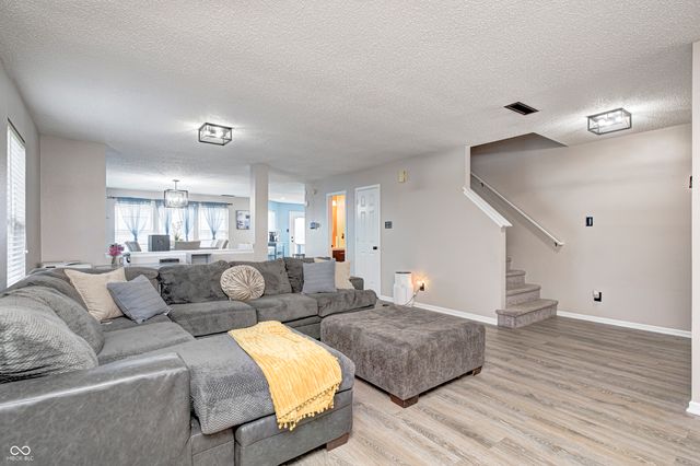 6545 Newstead Drive, Indianapolis, IN 46217