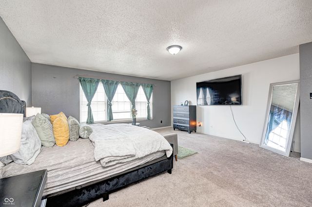 6545 Newstead Drive, Indianapolis, IN 46217