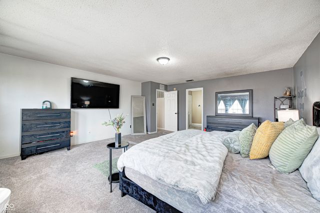 6545 Newstead Drive, Indianapolis, IN 46217