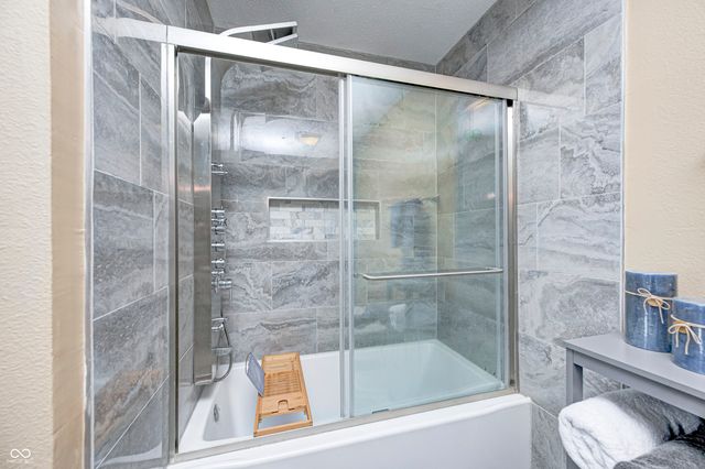 6545 Newstead Drive, Indianapolis, IN 46217