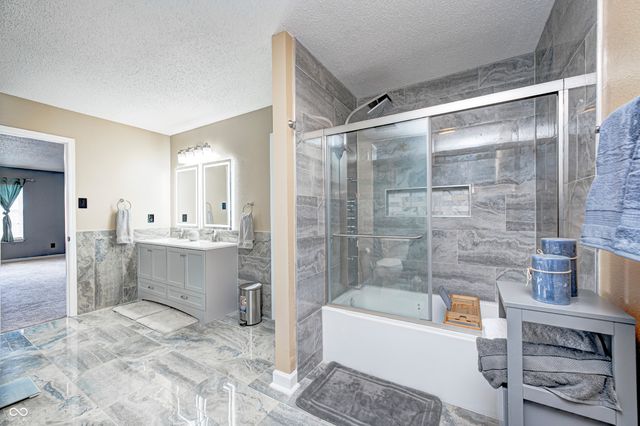 6545 Newstead Drive, Indianapolis, IN 46217