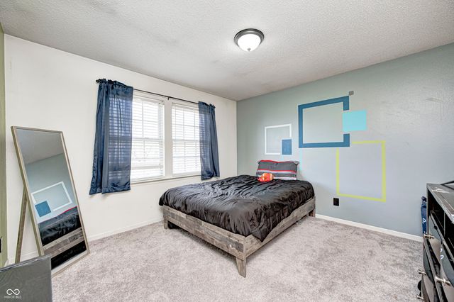 6545 Newstead Drive, Indianapolis, IN 46217