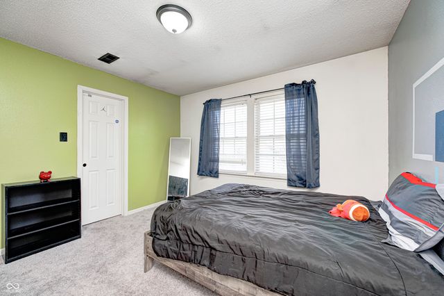 6545 Newstead Drive, Indianapolis, IN 46217