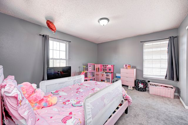 6545 Newstead Drive, Indianapolis, IN 46217