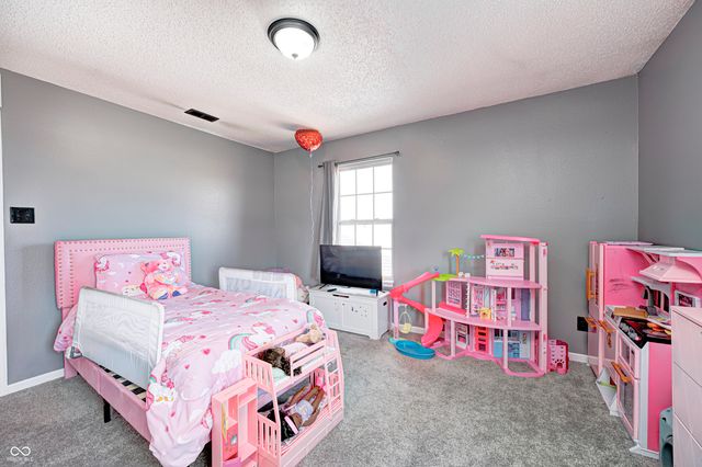 6545 Newstead Drive, Indianapolis, IN 46217