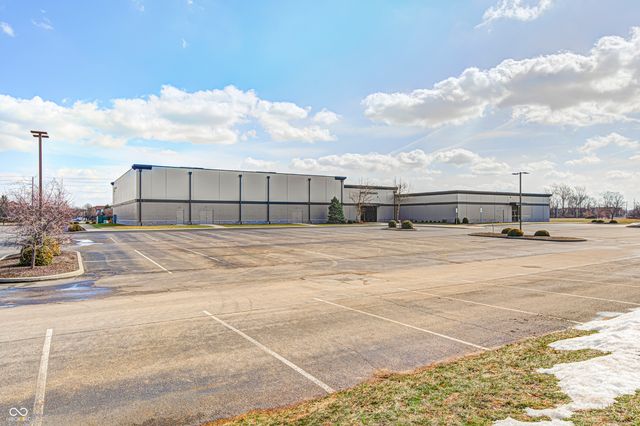 6545 Newstead Drive, Indianapolis, IN 46217