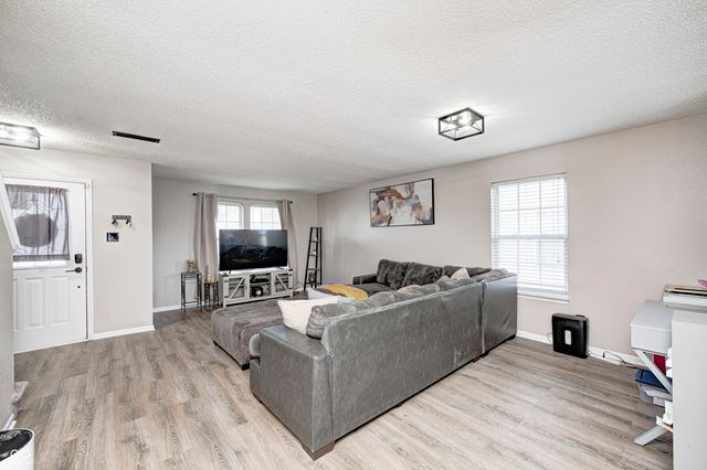 6545 Newstead Drive, Indianapolis, IN 46217