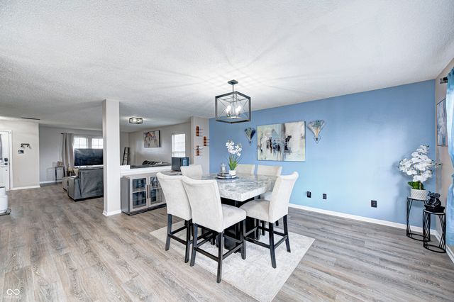 6545 Newstead Drive, Indianapolis, IN 46217