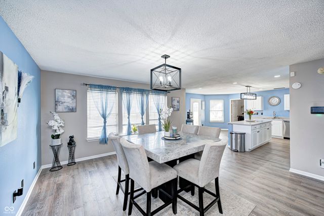 6545 Newstead Drive, Indianapolis, IN 46217