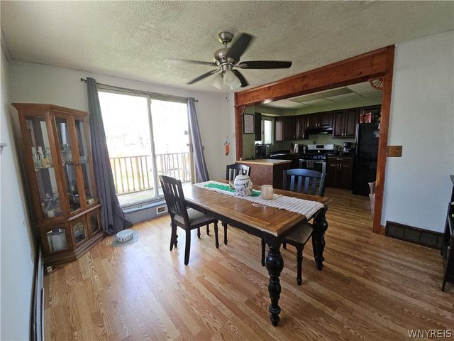 387 West Hazeltine Avenue, Tonawanda, NY 14217