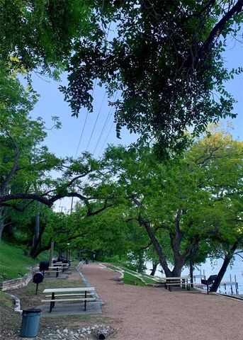 2201 Crazyhorse PASS, Austin, TX 78734
