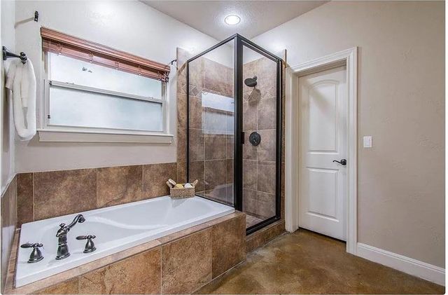 2201 Crazyhorse PASS, Austin, TX 78734