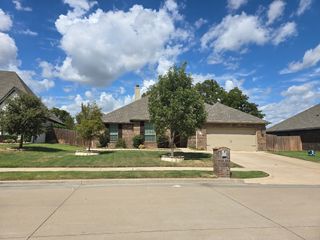 225 White Willow Way, Midlothian, TX 76065