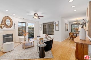 102 N Sweetzer Avenue 106, Los Angeles, CA 90048