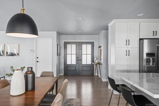 6625 Casselberry Way, San Diego, CA 92119