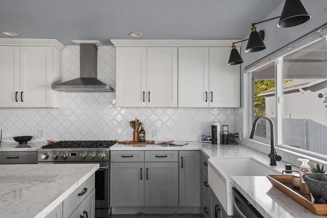 6625 Casselberry Way, San Diego, CA 92119