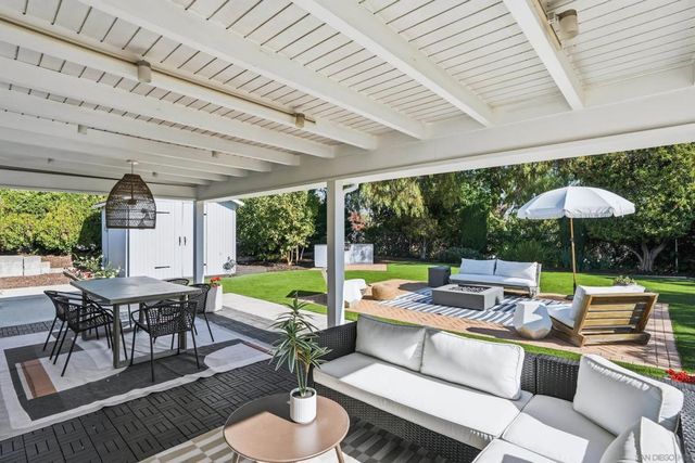 6625 Casselberry Way, San Diego, CA 92119