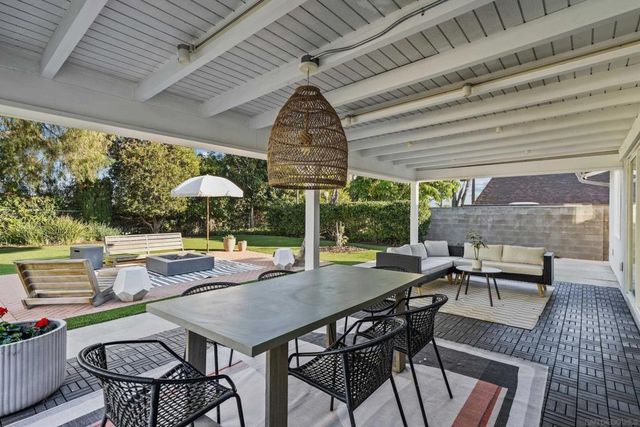 6625 Casselberry Way, San Diego, CA 92119