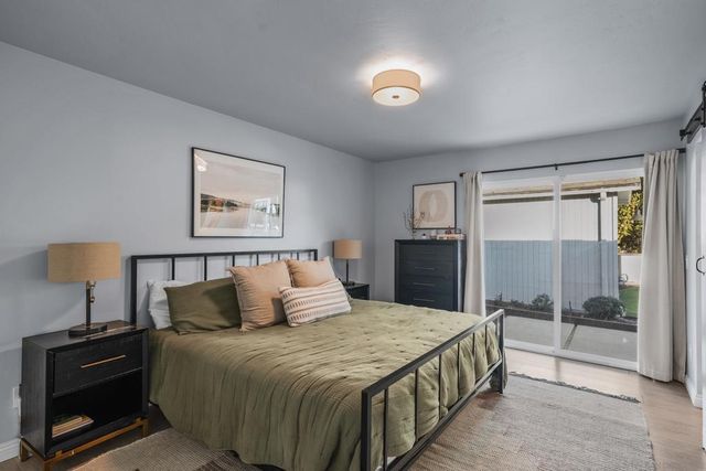 6625 Casselberry Way, San Diego, CA 92119