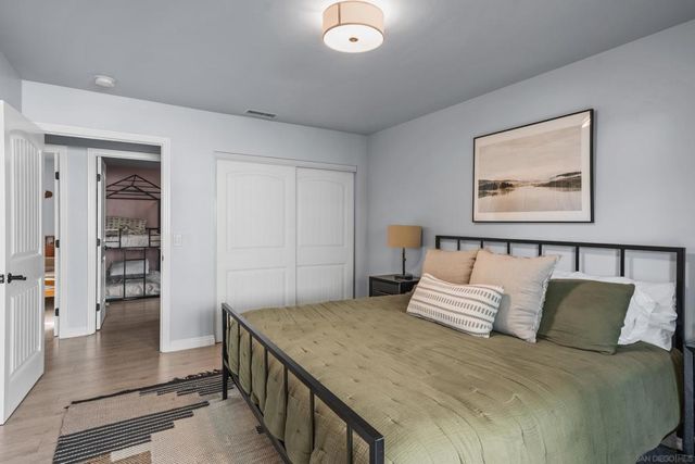 6625 Casselberry Way, San Diego, CA 92119