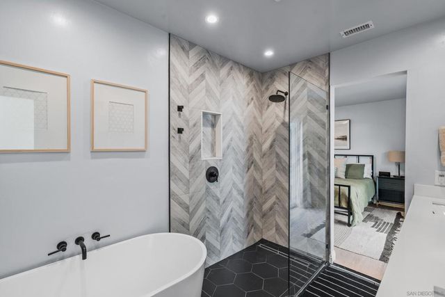 6625 Casselberry Way, San Diego, CA 92119