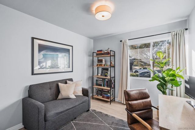 6625 Casselberry Way, San Diego, CA 92119