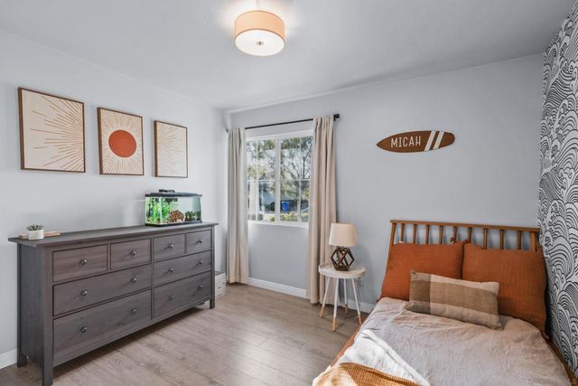 6625 Casselberry Way, San Diego, CA 92119