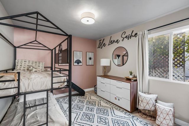 6625 Casselberry Way, San Diego, CA 92119